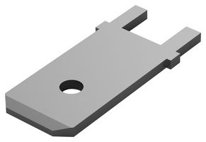 TE CONNECTIVITY - AMP 63900-1