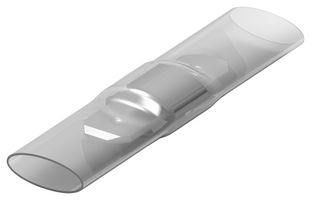 TE CONNECTIVITY - AMP 321235
