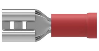 TE CONNECTIVITY - AMP 9-160483-1