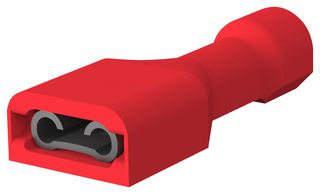 TE CONNECTIVITY - AMP 2-520403-2
