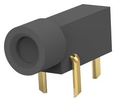 TE CONNECTIVITY - AMP 350180