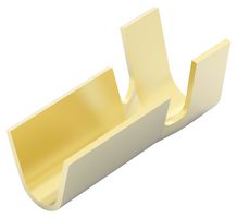 TE CONNECTIVITY - AMP 928906-2