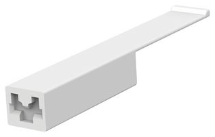 TE CONNECTIVITY - AMP 174779-1