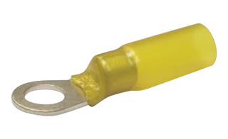 TE CONNECTIVITY - RAYCHEM 899003-000