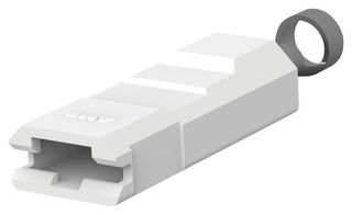 TE CONNECTIVITY - AMP 520974-2