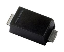 TOSHIBA DF2S8.2FS,L3M(T