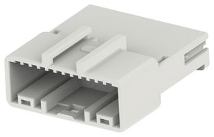 TE CONNECTIVITY - AMP 1473413-1