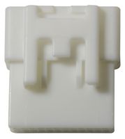 TE CONNECTIVITY - AMP 1376103-1