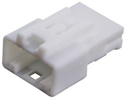 TE CONNECTIVITY - AMP 1376106-1