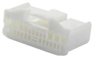 TE CONNECTIVITY - AMP 1376360-1