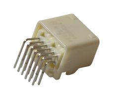 TE CONNECTIVITY - AMP 1-1318772-3