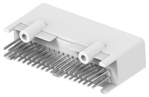 TE CONNECTIVITY - AMP 1376113-2