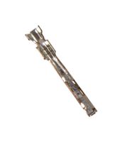 TE CONNECTIVITY - AMP 1318143-1