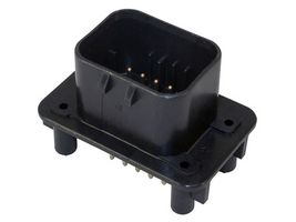 TE CONNECTIVITY - AMP 1-776261-1