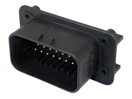 TE CONNECTIVITY - AMP 770669-1