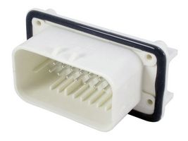TE CONNECTIVITY - AMP 776087-2