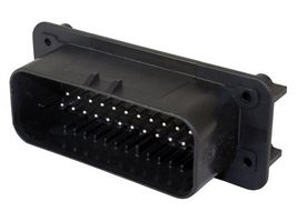 TE CONNECTIVITY - AMP 776180-1