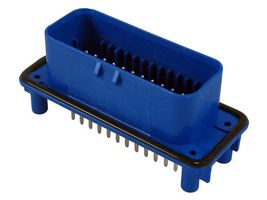 TE CONNECTIVITY - AMP 776231-5