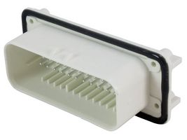 TE CONNECTIVITY - AMP 776163-2