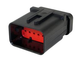 TE CONNECTIVITY - AMP 776539-1