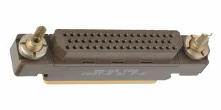 TE CONNECTIVITY - DEUTSCH FAST-E 01 F-X-A 00 B