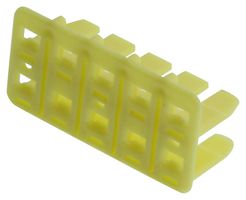 TE CONNECTIVITY - AMP 174656-7