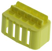 TE CONNECTIVITY - AMP 174658-7