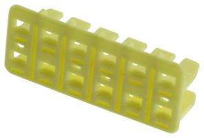 TE CONNECTIVITY - AMP 174662-7