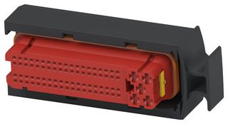 TE CONNECTIVITY 1-368376-1