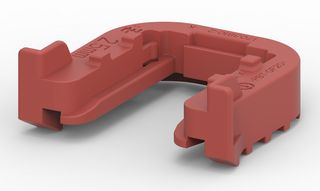 TE CONNECTIVITY - AMP 1703810-2