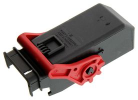 TE CONNECTIVITY - AMP 1452389-1