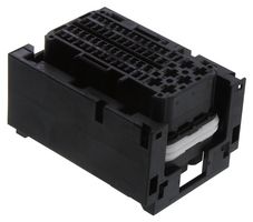 TE CONNECTIVITY - AMP 9-1452415-9