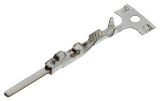 TE CONNECTIVITY - AMP 1718350-1