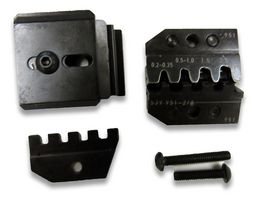 TE CONNECTIVITY - AMP 539951-2