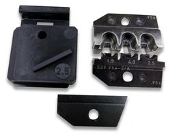 TE CONNECTIVITY - AMP 539956-2