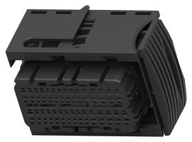 TE CONNECTIVITY - AMP 2-1355123-3