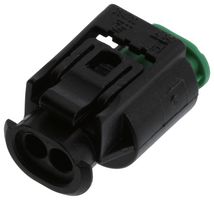 TE CONNECTIVITY - AMP 284703-1