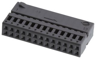 TE CONNECTIVITY - AMP 2-968326-1