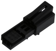 TE CONNECTIVITY - AMP 1-1534155-1