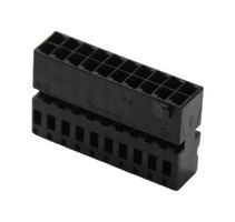 TE CONNECTIVITY - AMP 1-968322-1