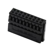 TE CONNECTIVITY - AMP 962108-2