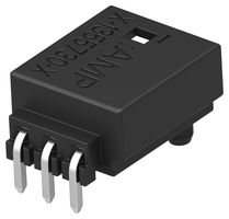 TE CONNECTIVITY - AMP 5-1355730-1