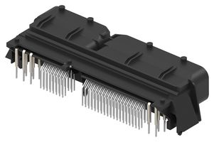 TE CONNECTIVITY - AMP 1746979-1
