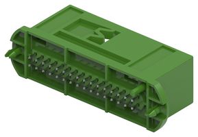 TE CONNECTIVITY - AMP 966658-1