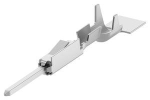 TE CONNECTIVITY - AMP 963728-1