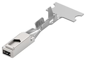 TE CONNECTIVITY - AMP 1452158-1