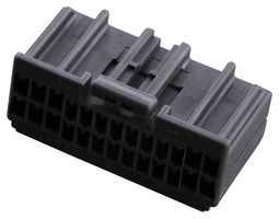TE CONNECTIVITY - AMP 917992-6