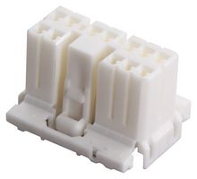 TE CONNECTIVITY - AMP 1-173851-1