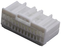 TE CONNECTIVITY - AMP 917992-1