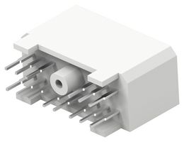 TE CONNECTIVITY - AMP 1-179019-1
